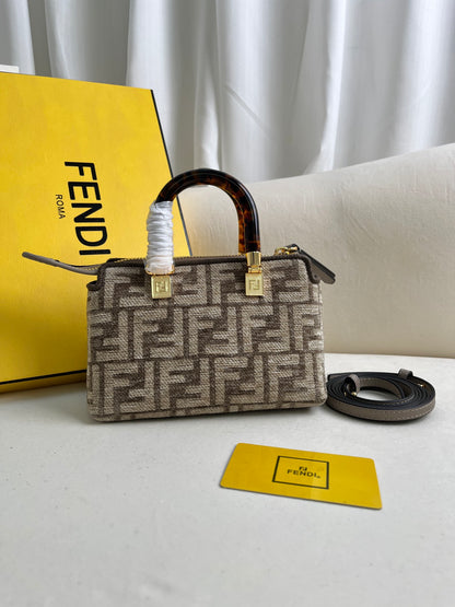 By The Way mini bag
