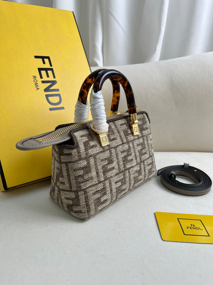 By The Way mini bag