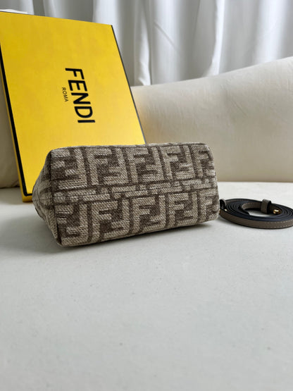 By The Way mini bag
