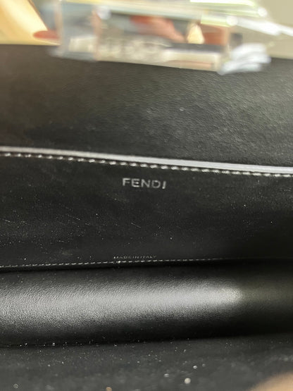 New Peekaboo Cut Bags for 2023 Show