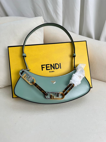 Fendi O'Lock Swing