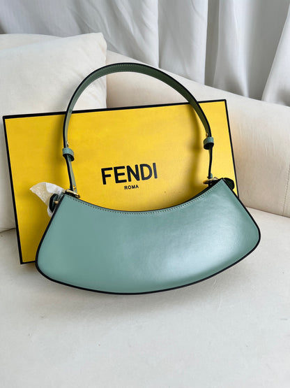 Fendi O'Lock Swing