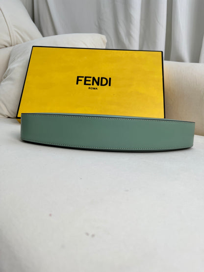Fendi O'Lock Swing