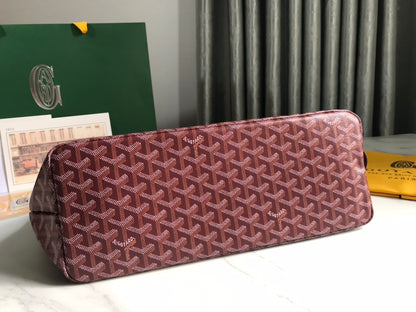 112015Chien Gris & Pocket
