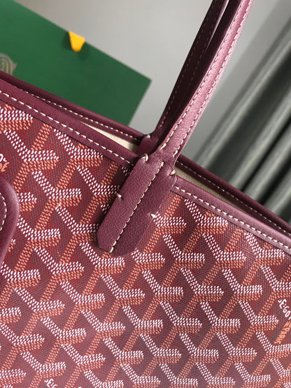 112015Chien Gris & Pocket