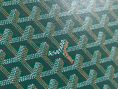 118085🆕Goyard Alto round box bag is also a hat box bag🎩