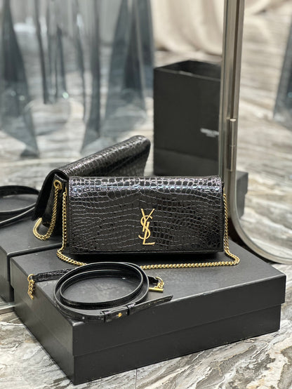 ◽𝑲𝒂𝒕𝒆 ⁹⁹ ◽crocodile pattern_ Model: 604276