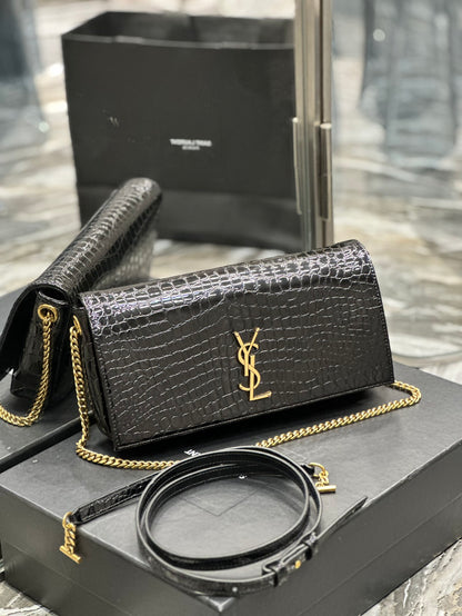 ◽𝑲𝒂𝒕𝒆 ⁹⁹ ◽crocodile pattern_ Model: 604276