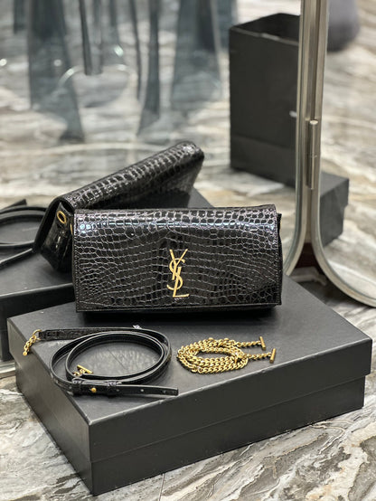 ◽𝑲𝒂𝒕𝒆 ⁹⁹ ◽crocodile pattern_ Model: 604276