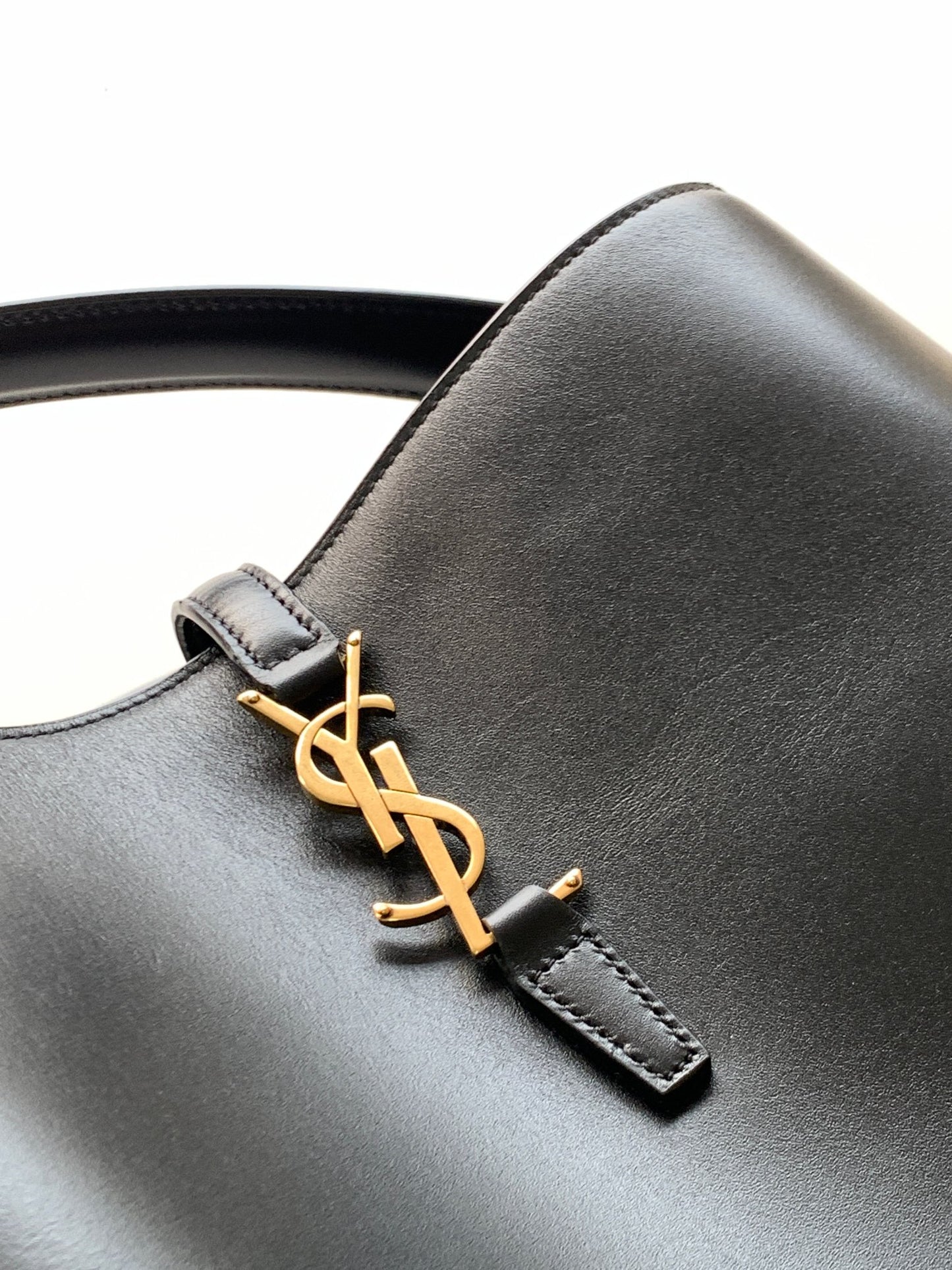 【Original leather】New model of LE 5À7 series Model: 742828
