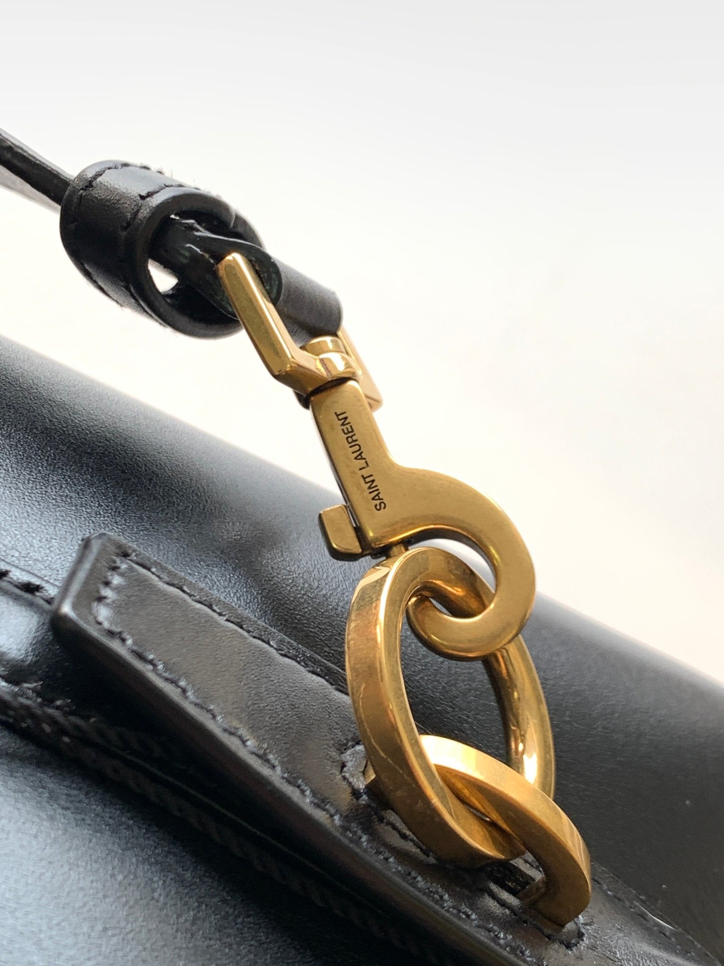 【Original leather】New model of LE 5À7 series Model: 742828