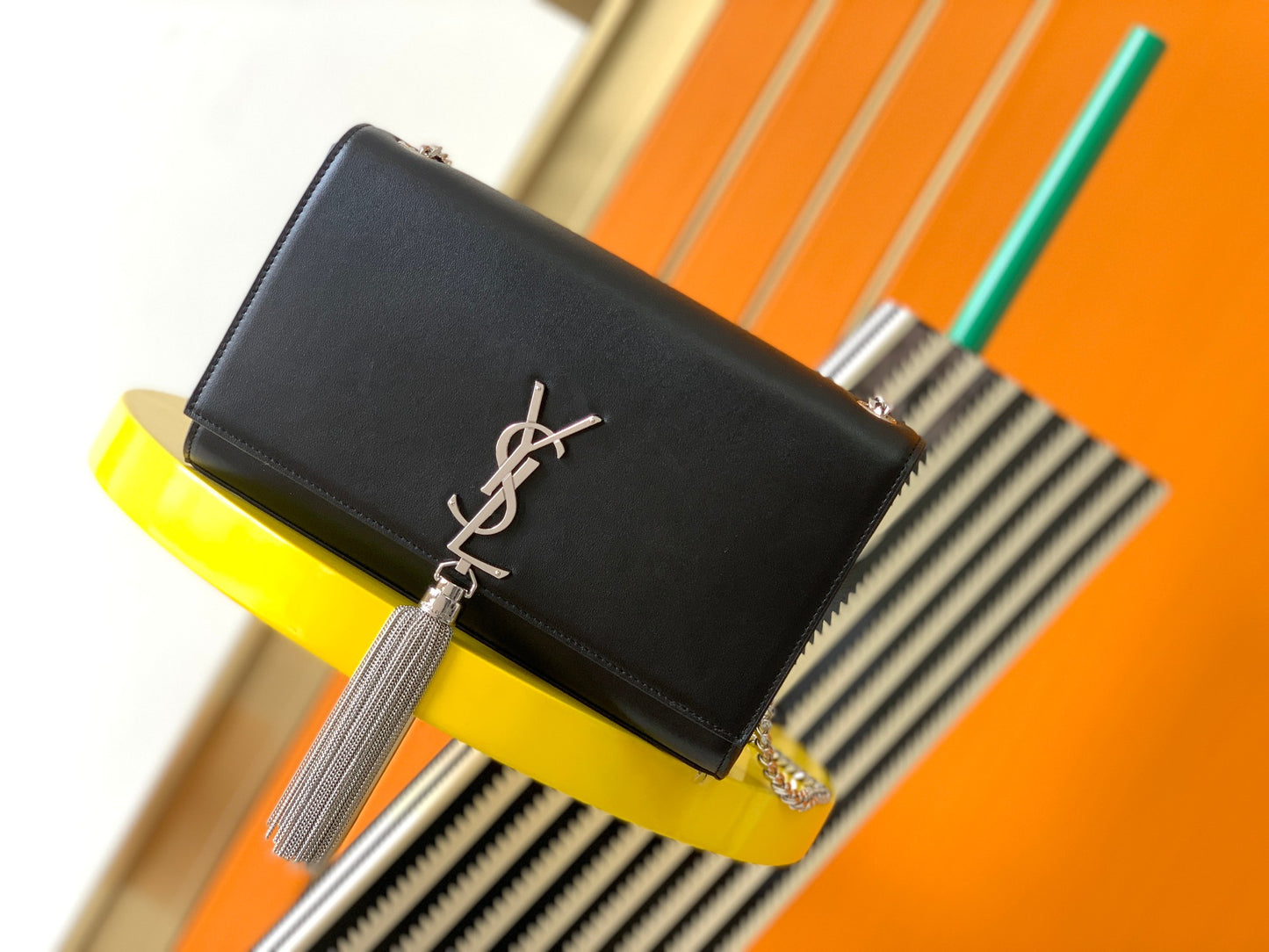 【Original Leather】#𝑲𝒂𝒕𝒆 𝟮𝟰𝒄𝒎#KATE