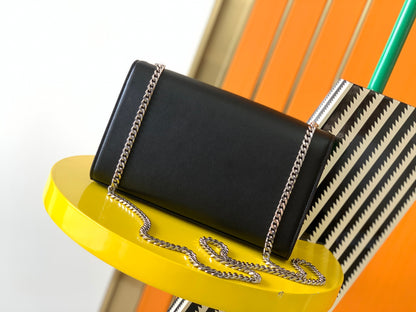 【Original Leather】#𝑲𝒂𝒕𝒆 𝟮𝟰𝒄𝒎#KATE