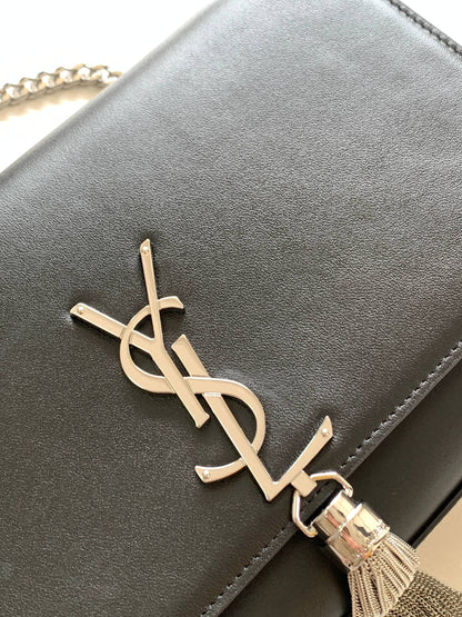 【Original Leather】#𝑲𝒂𝒕𝒆 𝟮𝟰𝒄𝒎#KATE