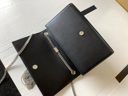 【Original Leather】#𝑲𝒂𝒕𝒆 𝟮𝟰𝒄𝒎#KATE
