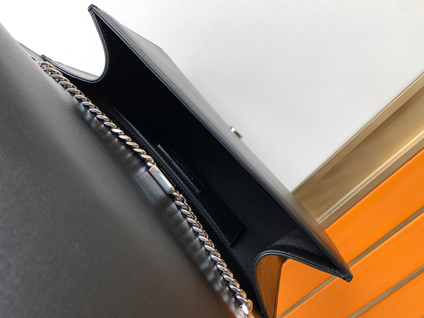 【Original Leather】#𝑲𝒂𝒕𝒆 𝟮𝟰𝒄𝒎#KATE