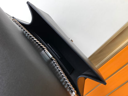 【Original Leather】#𝑲𝒂𝒕𝒆 𝟮𝟰𝒄𝒎#KATE