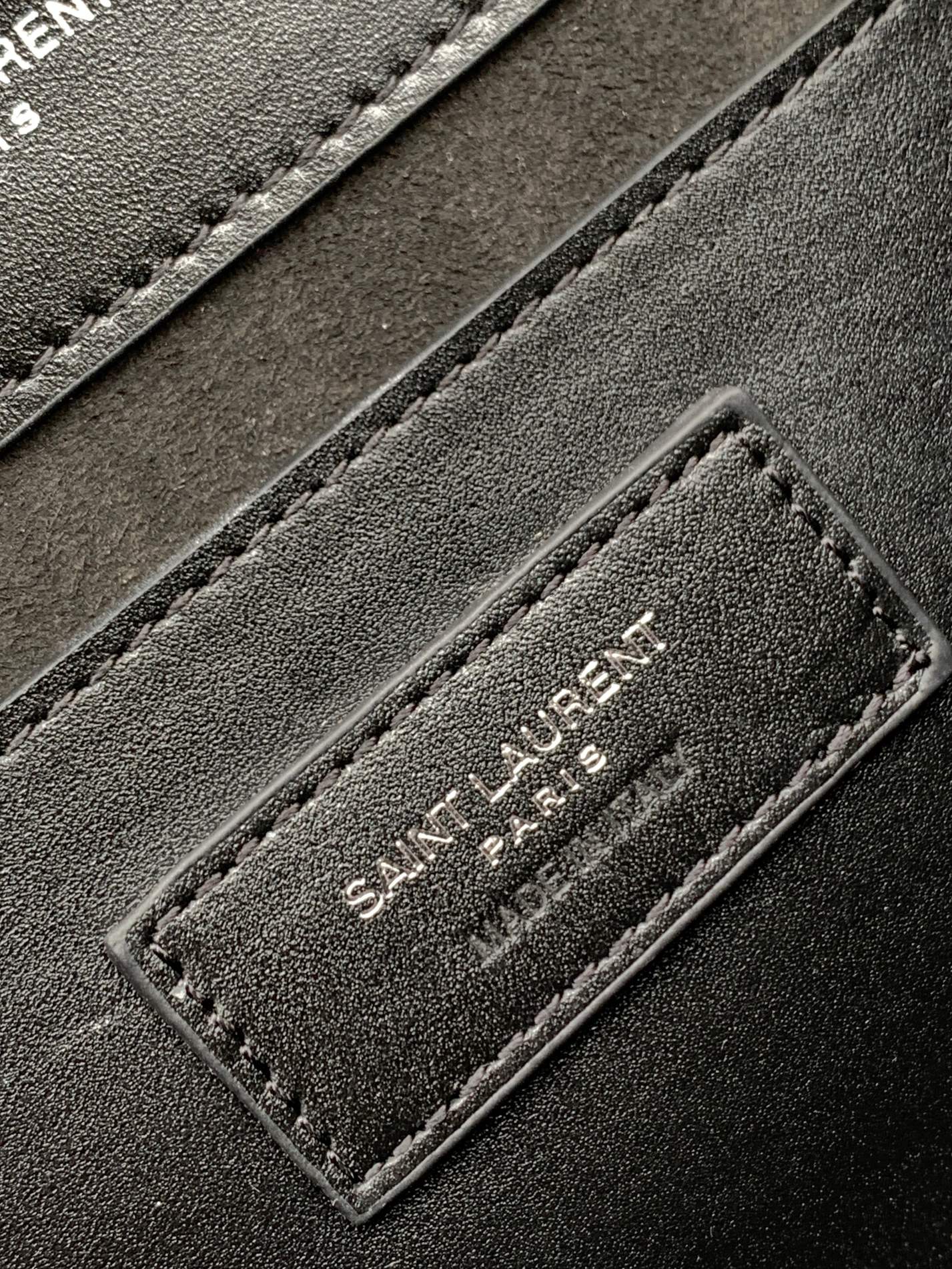 【Original Leather】#𝑲𝒂𝒕𝒆 𝟮𝟰𝒄𝒎#KATE