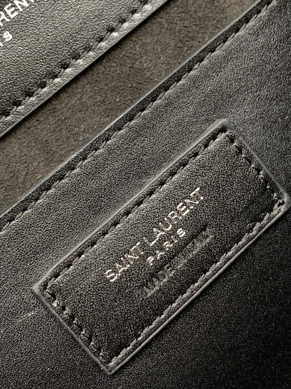 【Original Leather】#𝑲𝒂𝒕𝒆 𝟮𝟰𝒄𝒎#KATE
