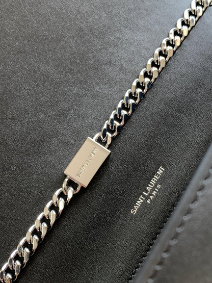 【Original Leather】#𝑲𝒂𝒕𝒆 𝟮𝟰𝒄𝒎#KATE