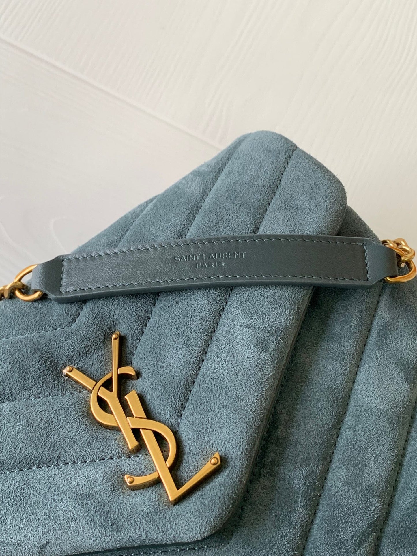 [Original leather] 🌸 2022 autumn and winter new counter synchronization [𝙇𝙤𝙪 𝙇𝙤𝙪] Model: 494699～392277