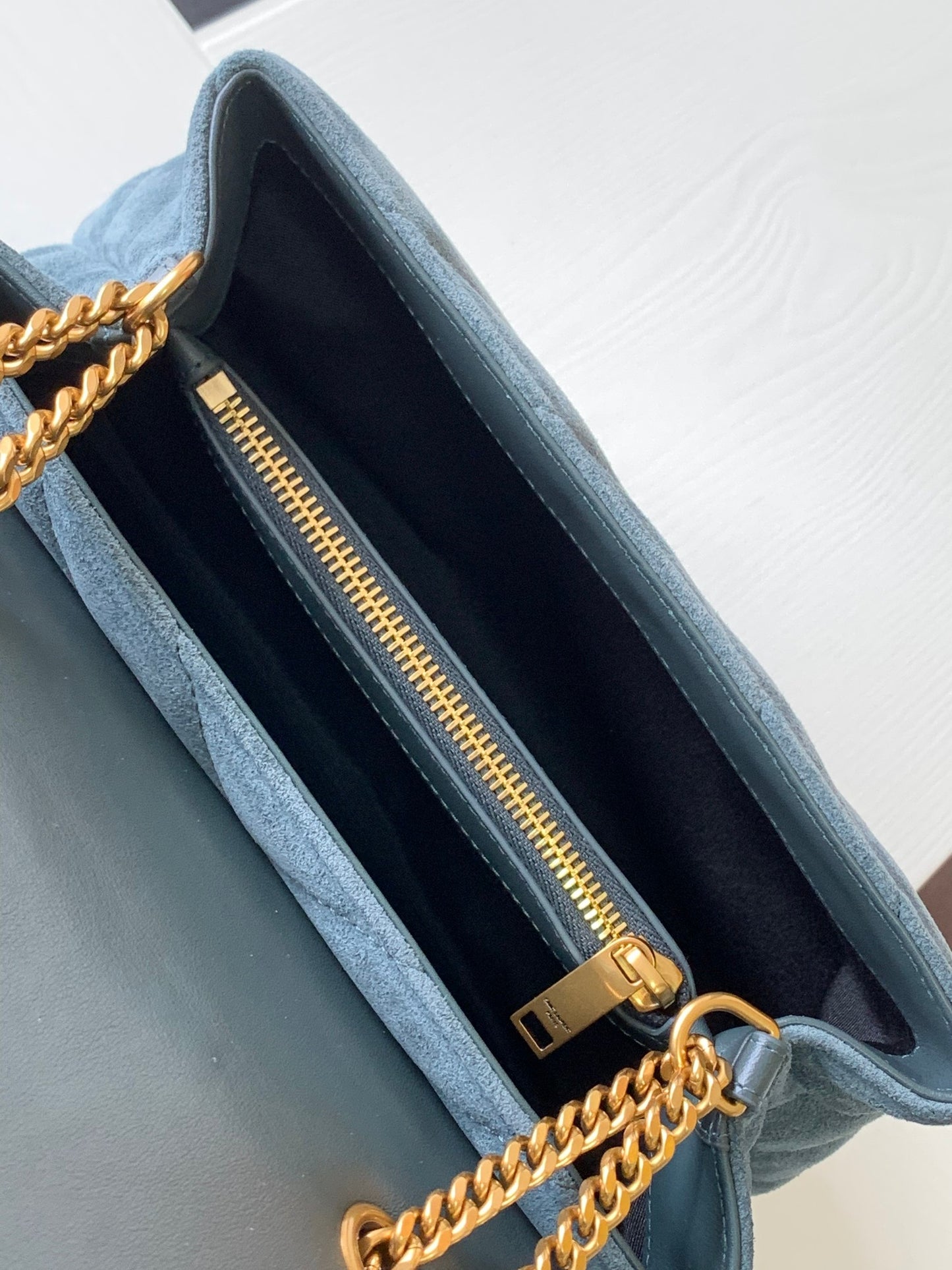[Original leather] 🌸 2022 autumn and winter new counter synchronization [𝙇𝙤𝙪 𝙇𝙤𝙪] Model: 494699～392277