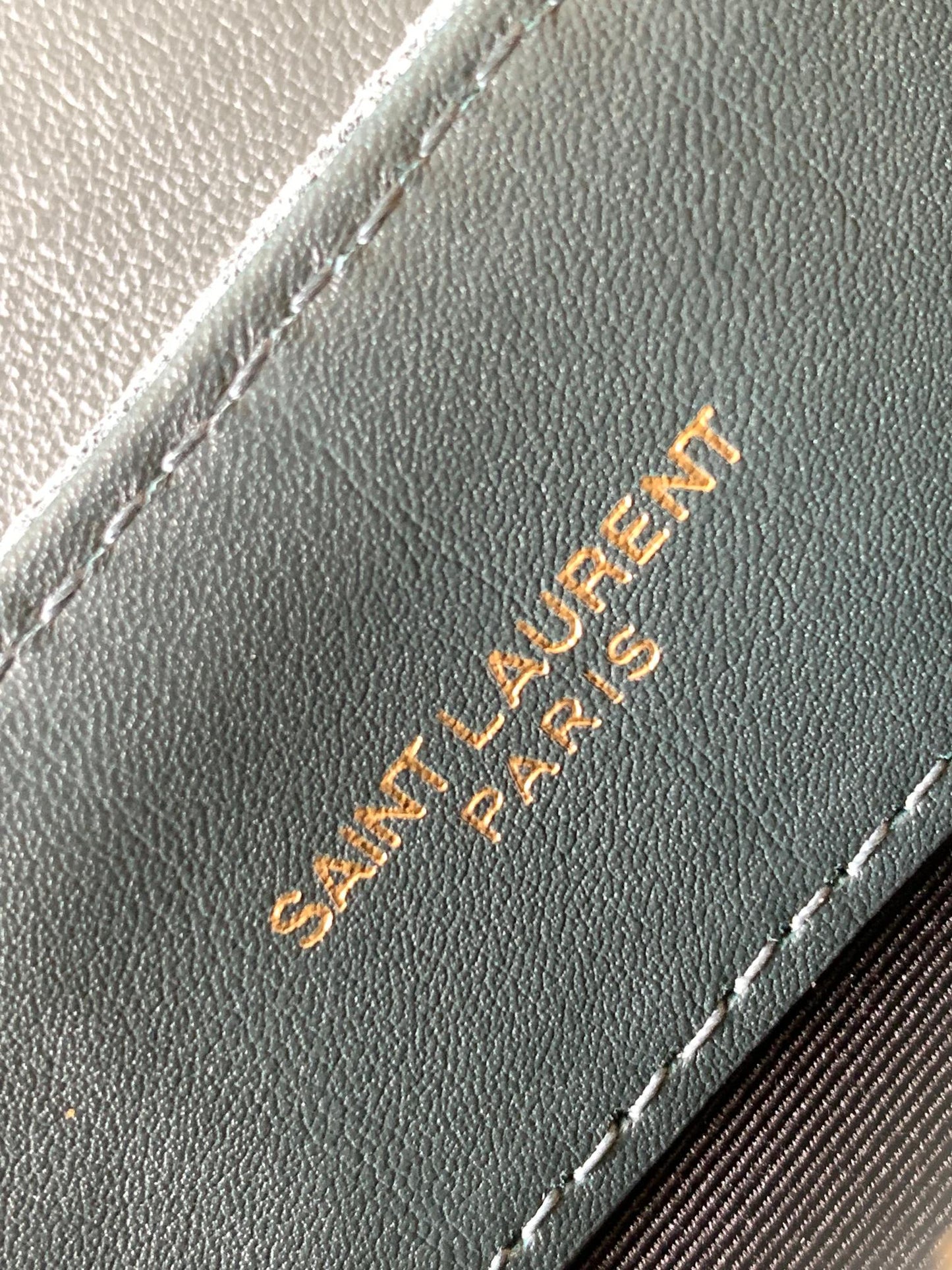 [Original leather] 🌸 2022 autumn and winter new counter synchronization [𝙇𝙤𝙪 𝙇𝙤𝙪] Model: 494699～392277