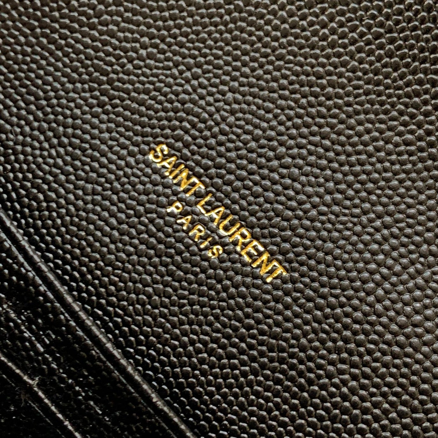 【Original leather】#𝑲𝒂𝒕𝒆 𝟭𝟵𝒄𝒎# Model: 452159 original leather