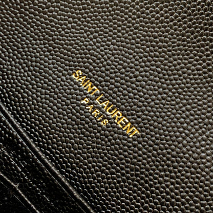 【Original leather】#𝑲𝒂𝒕𝒆 𝟭𝟵𝒄𝒎# Model: 452159 original leather