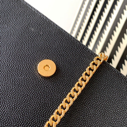 【Original leather】#𝑲𝒂𝒕𝒆 𝟭𝟵𝒄𝒎# Model: 452159 original leather