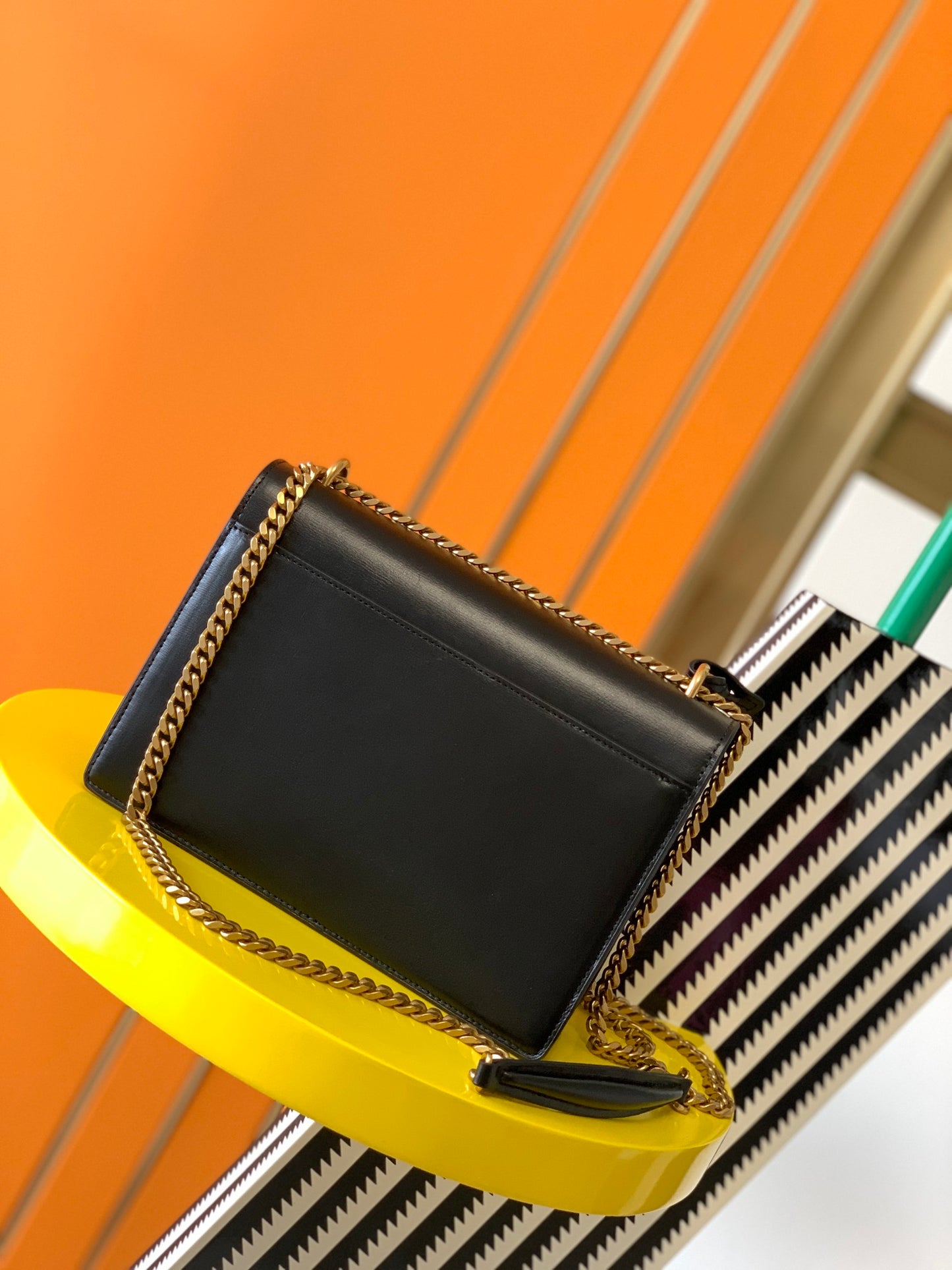 🔳𝑺𝒖𝒏𝒔𝒆𝒕 𝟮𝟮𝒄𝒎 toothpick pattern🔳