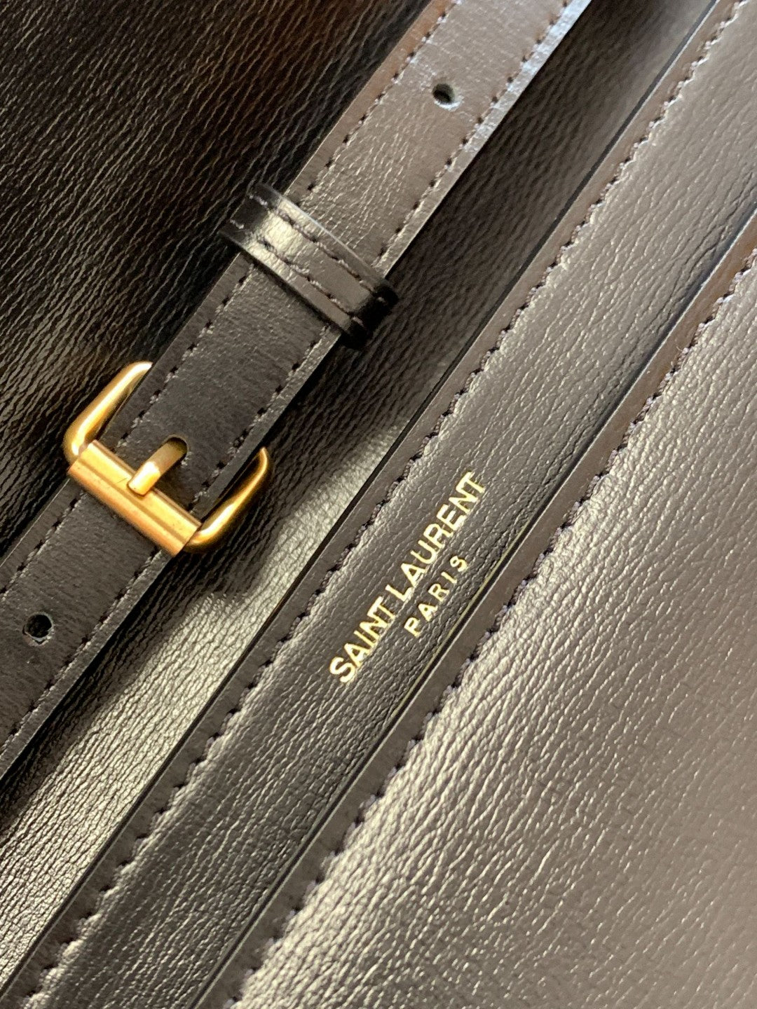 【Original leather】𝙢𝙚𝙙𝙞𝙪𝙢 𝙨𝙪𝙣𝙨𝙚𝙩🌻 Style number: 634723