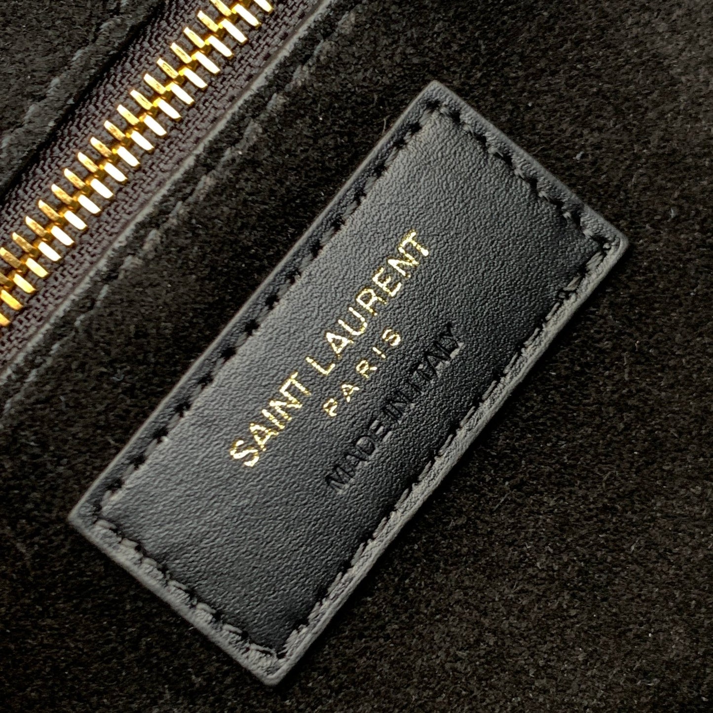 [Original leather] ▪️𝑳𝑬 5 𝐀̀ 7 ▪️New snake pattern Model: 657228