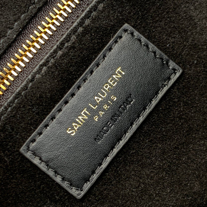 [Original leather] ▪️𝑳𝑬 5 𝐀̀ 7 ▪️New snake pattern Model: 657228