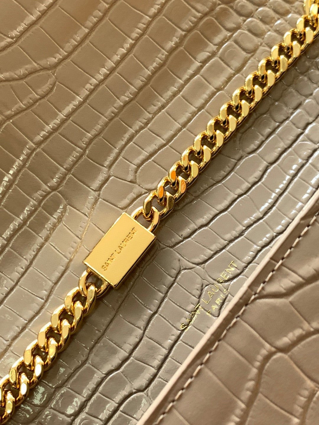 [Original leather] #𝙆𝙖𝙩𝙚#24CM million years Style number: 354119~ Size: 24x14.5x5.5cm