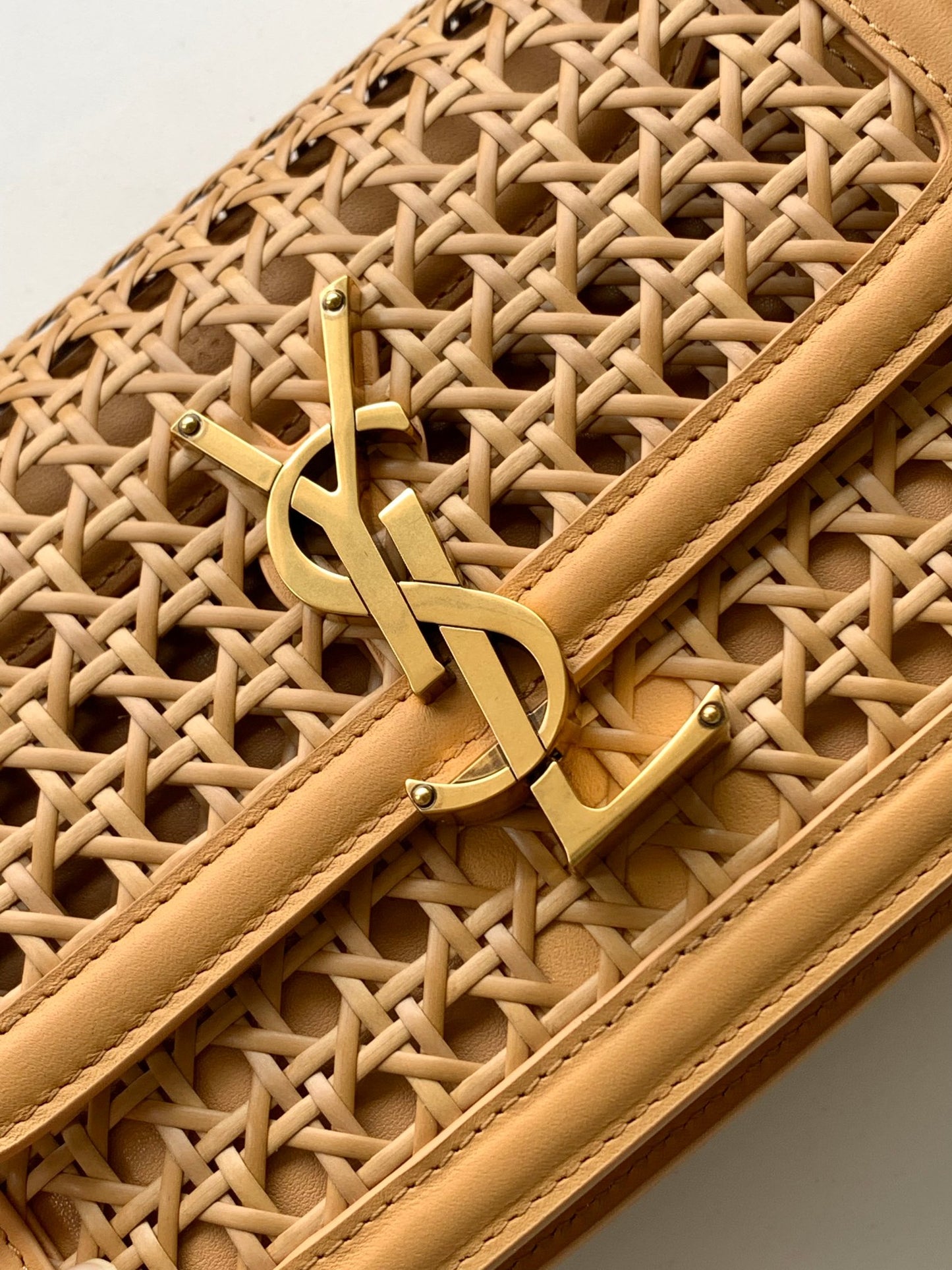 🎐𝑺𝑶𝑳𝑭𝑬𝑹𝑰𝑵𝑶 𝑩𝑶𝑿 🎐19~23CM new weaving arrival! ! !