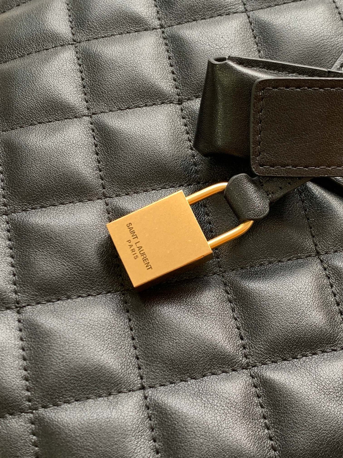 [Original leather] 2023 new travel bag Model number: 736009