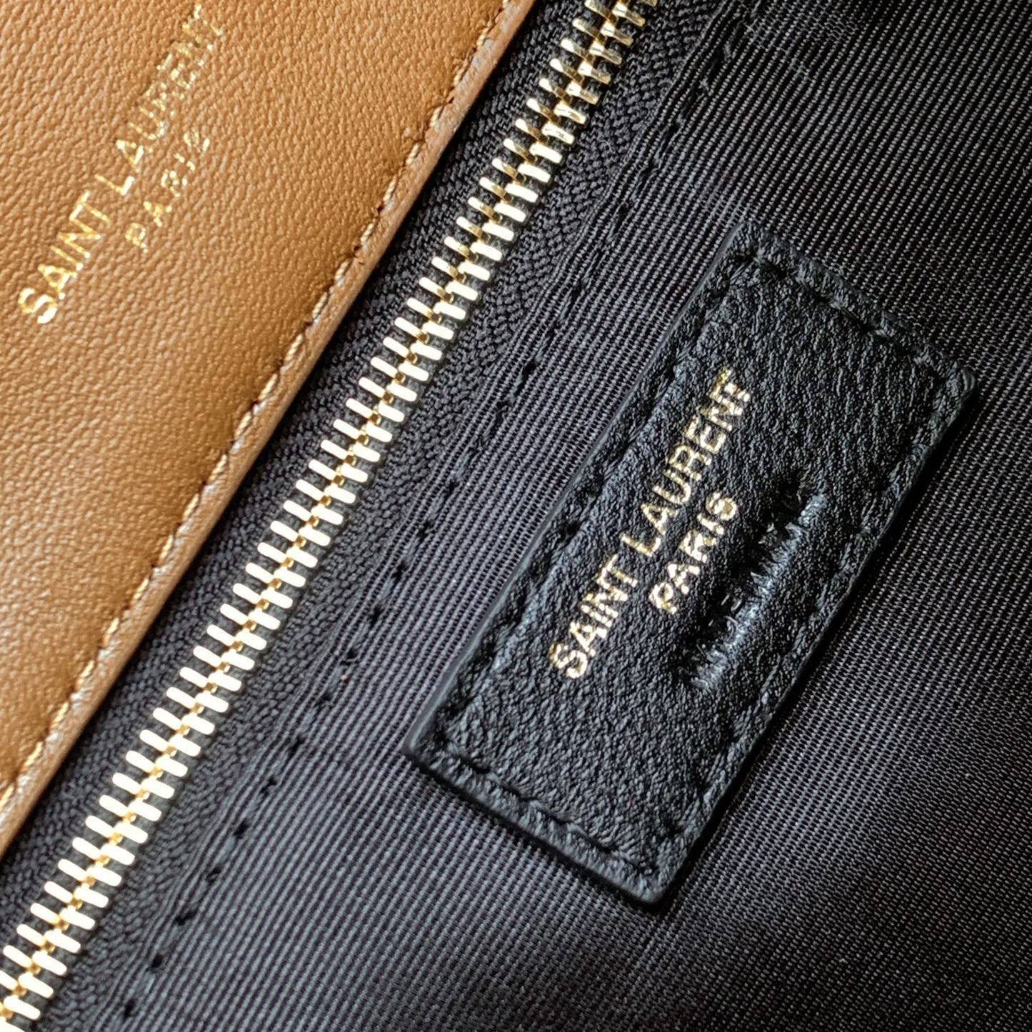 [Original leather] #𝙇𝙤𝙪𝙇𝙤𝙪 𝙥𝙪𝙛𝙛𝙚𝙧# Medium 29CM LOULOU PUFFER quilted lambskin bag