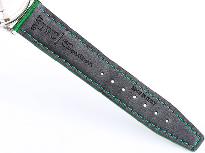 [TW Factory] New products will be launched in 2022, IWC Portofino Chronograph Series