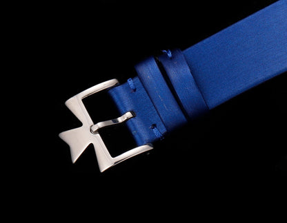 The new Vacheron Constantin Egérie Yiling Goddess series has added new works!