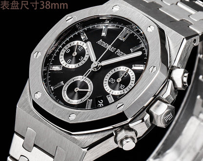 Popular Audemars piguet Royal Oak 26715BC.ZZ.1356BC.01.