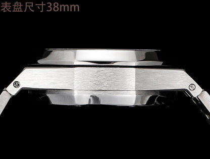 Popular Audemars piguet Royal Oak 26715BC.ZZ.1356BC.01.