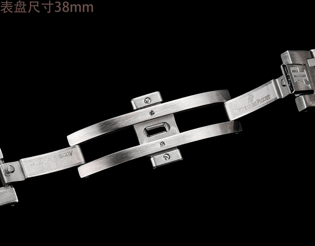 Popular Audemars piguet Royal Oak 26715BC.ZZ.1356BC.01.