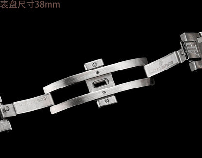 Popular Audemars piguet Royal Oak 26715BC.ZZ.1356BC.01.