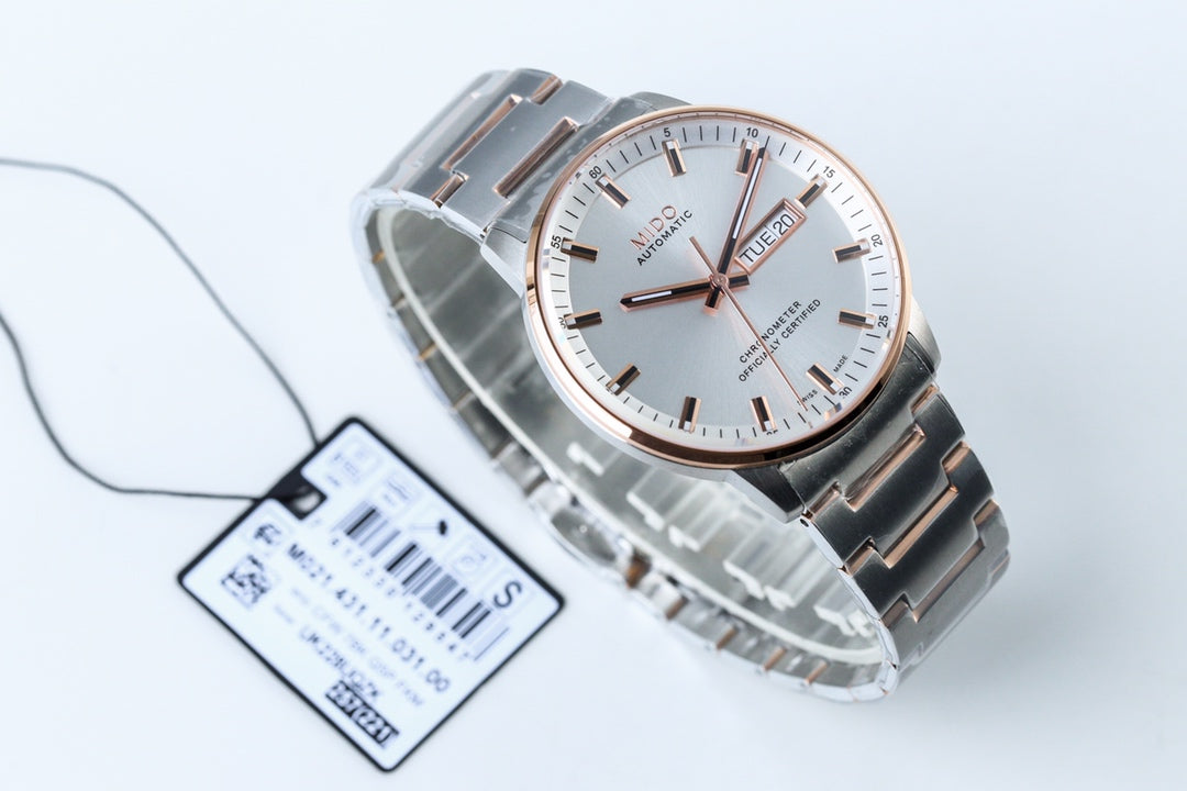 The highest quality in the market The original order is ruthless, MD Mido original authentic factory OEM...