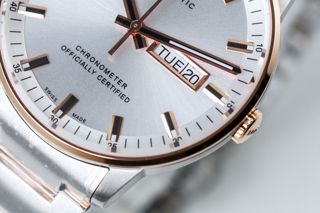 The highest quality in the market The original order is ruthless, MD Mido original authentic factory OEM...