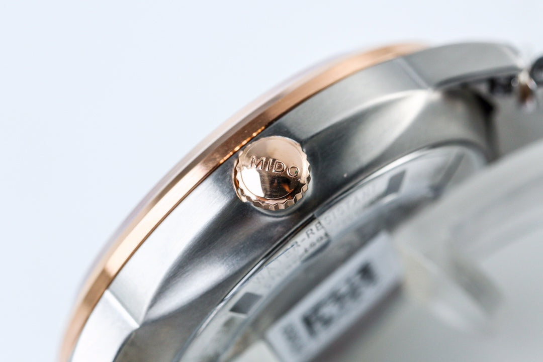 The highest quality in the market The original order is ruthless, MD Mido original authentic factory OEM...