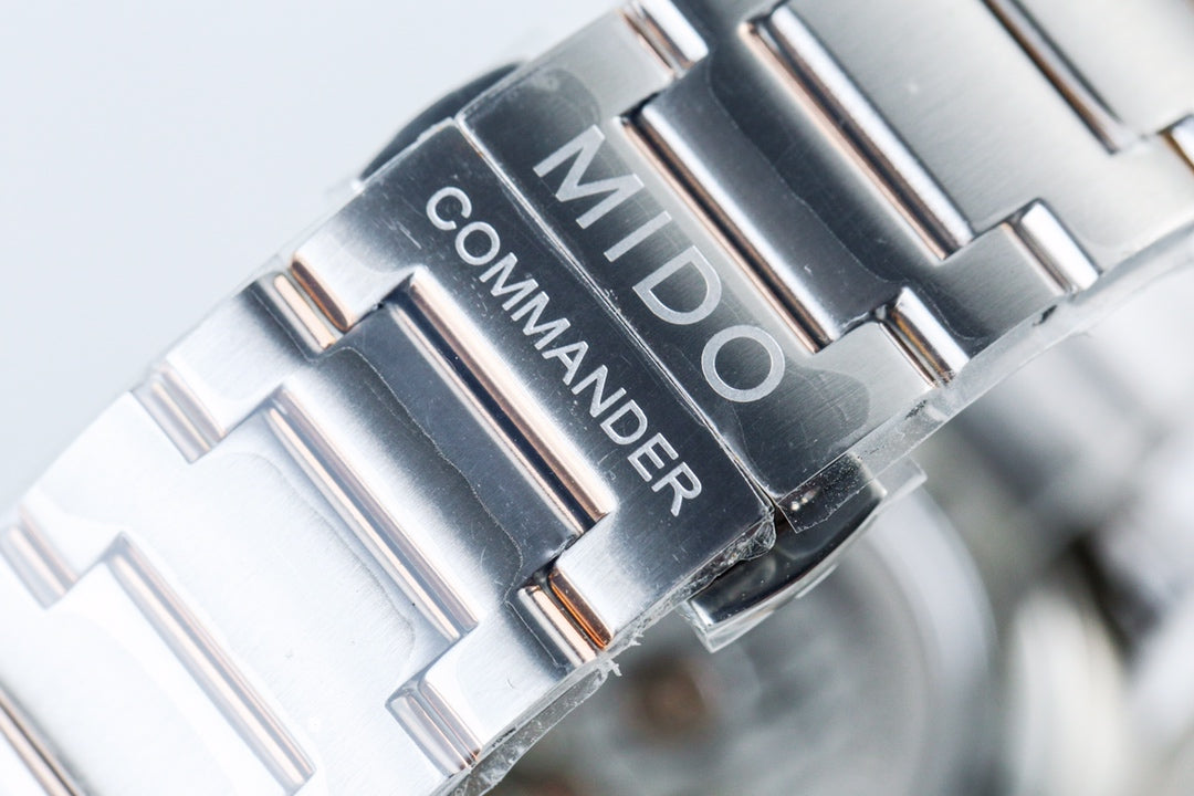 The highest quality in the market The original order is ruthless, MD Mido original authentic factory OEM...