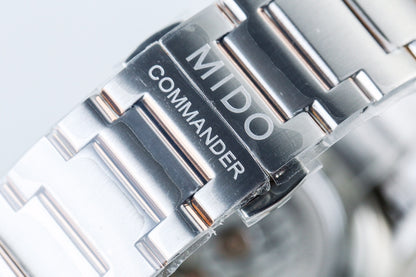 The highest quality in the market The original order is ruthless, MD Mido original authentic factory OEM...