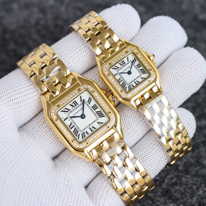 Taiwan factory Cartier Cheetah series
